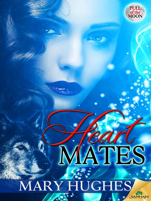 Title details for Heart Mates by Mary Hughes - Available
